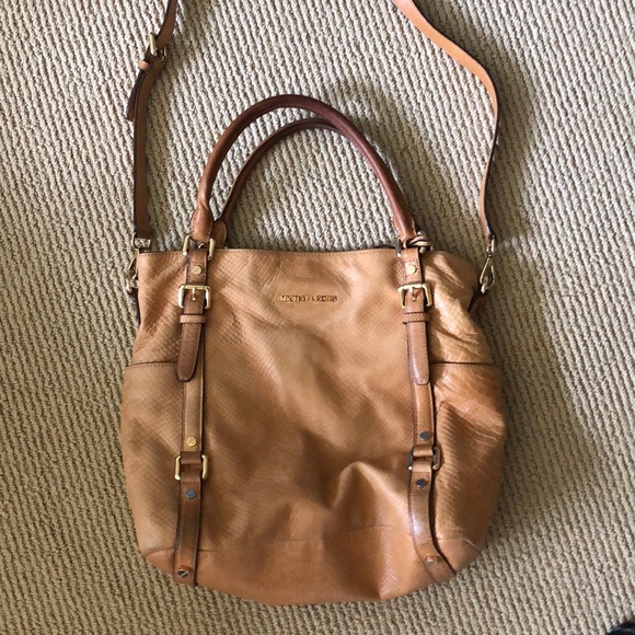 Michael Kors Bag - Picture 2 of 4